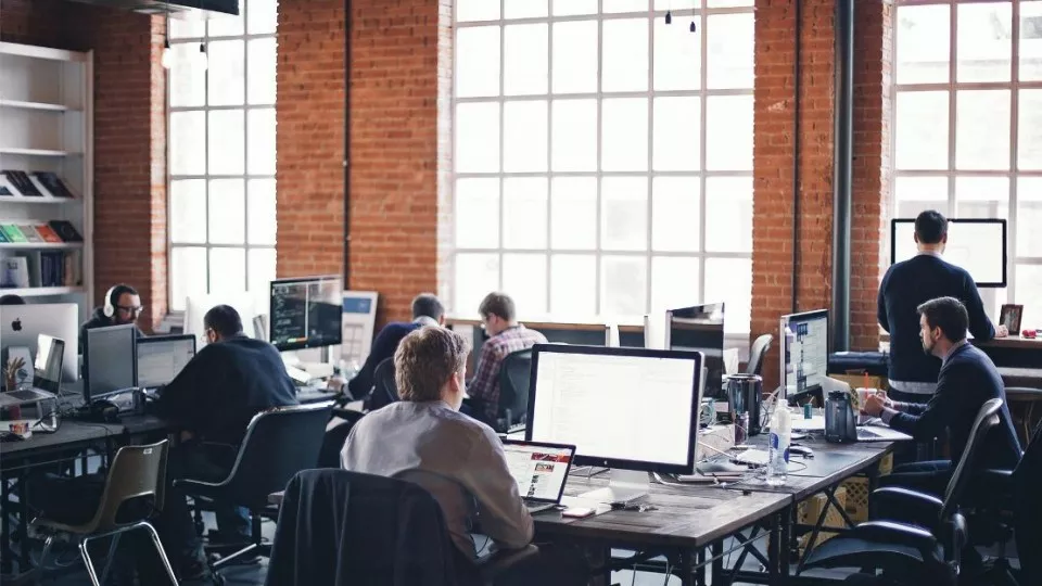 Как выбрать веб-студию в Североморске по кейсам Как выбрать веб-студию в Североморске по кейсам