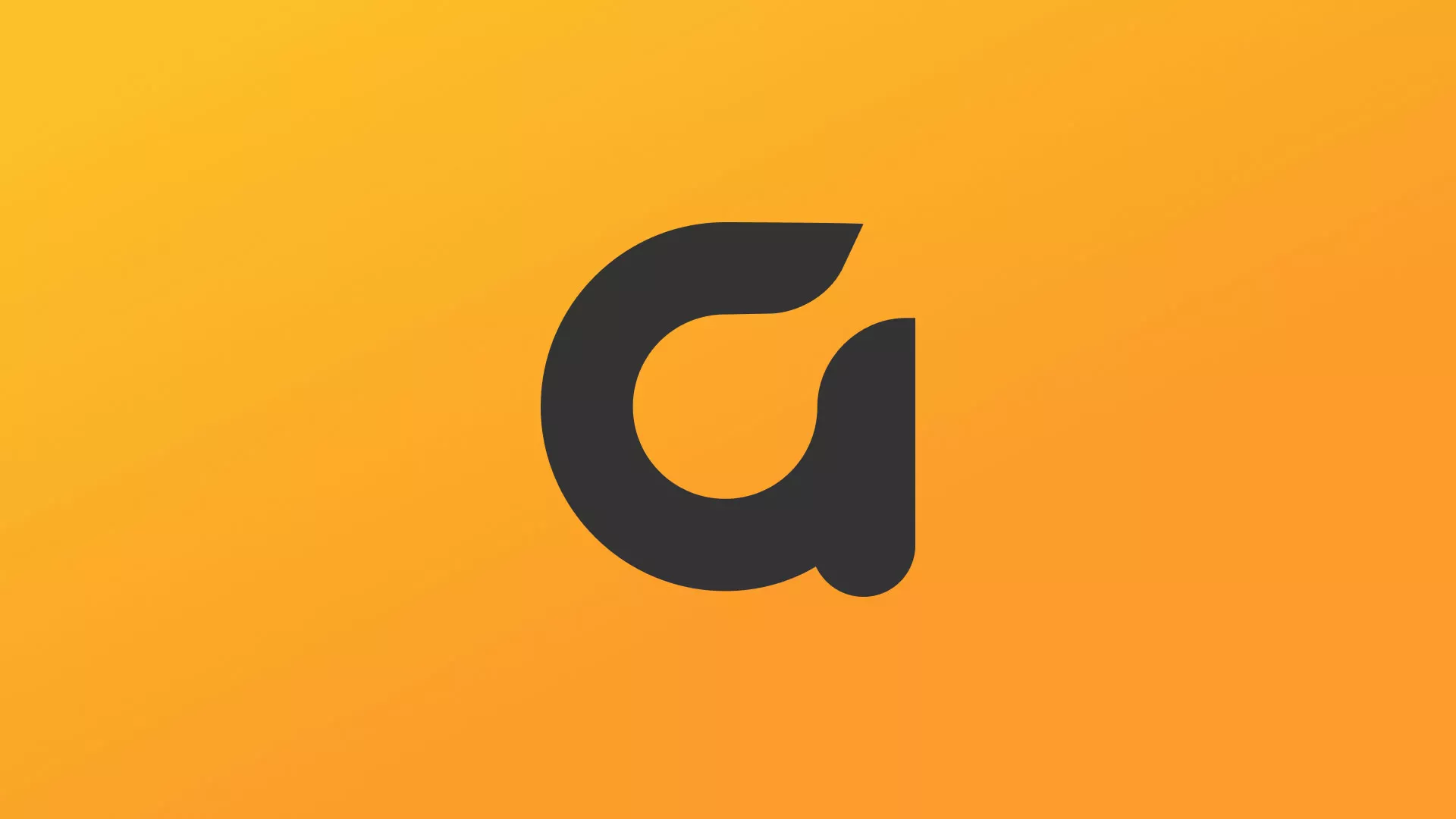 Разработка логотипа для компании «А-ГРУПП» в Североморске