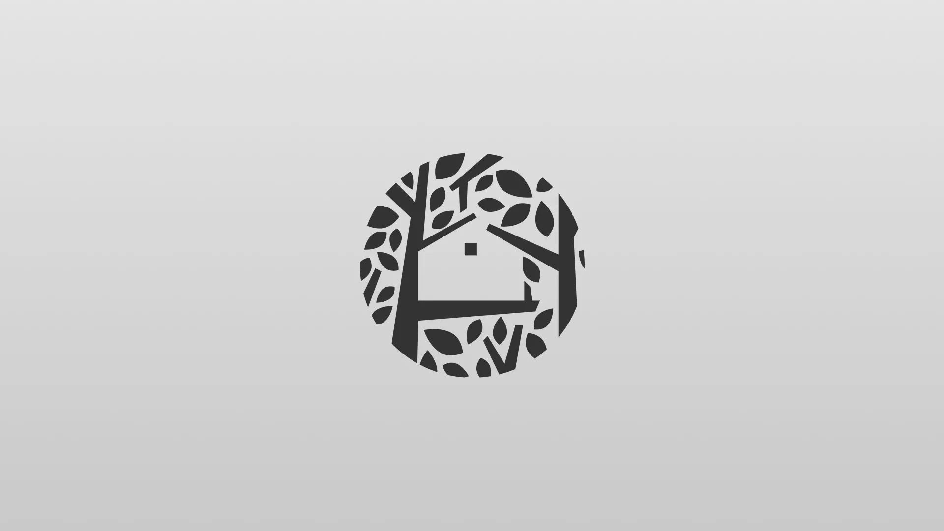 Создание экспресс-логотипа в Североморске