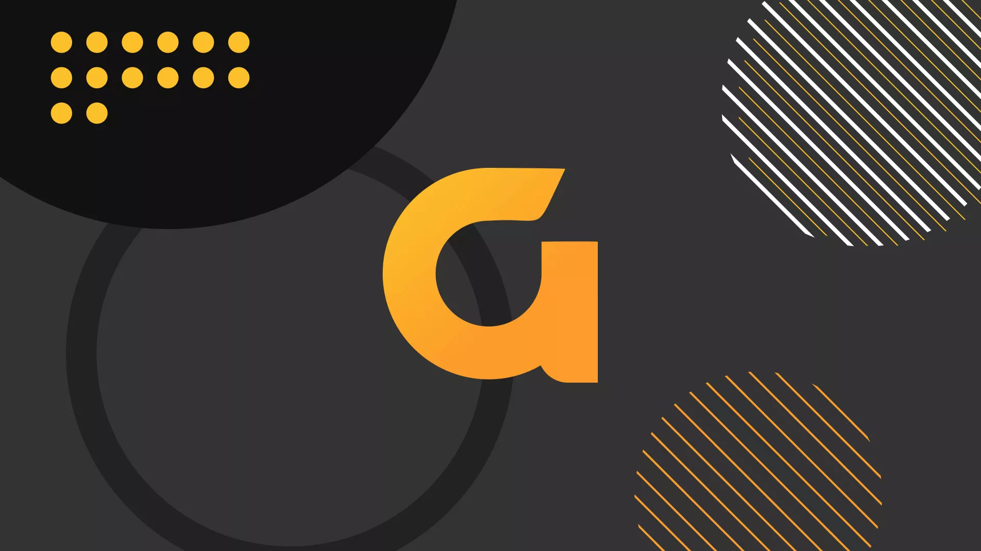 Разработка логотипа компании в Североморске