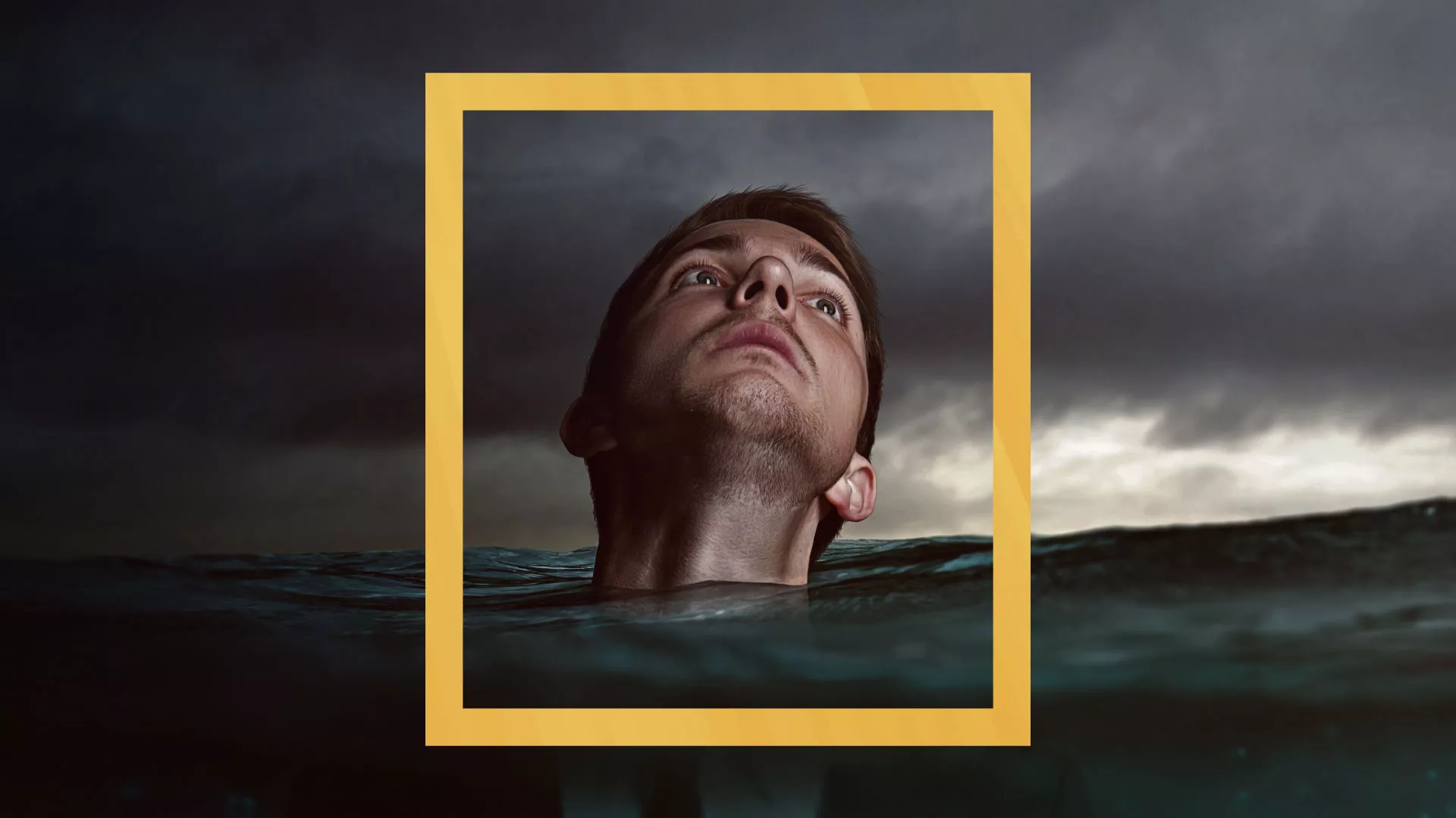 Разработка сайта «Службы помощи заемщикам» в Североморске