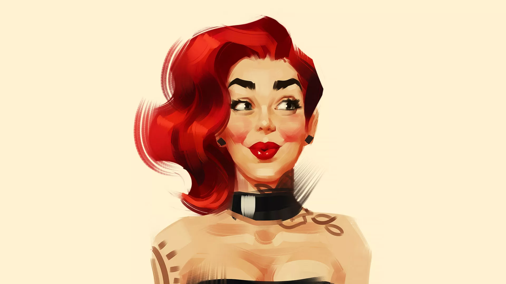 Создание интернет-магазина «Главсексмаг» в Североморске