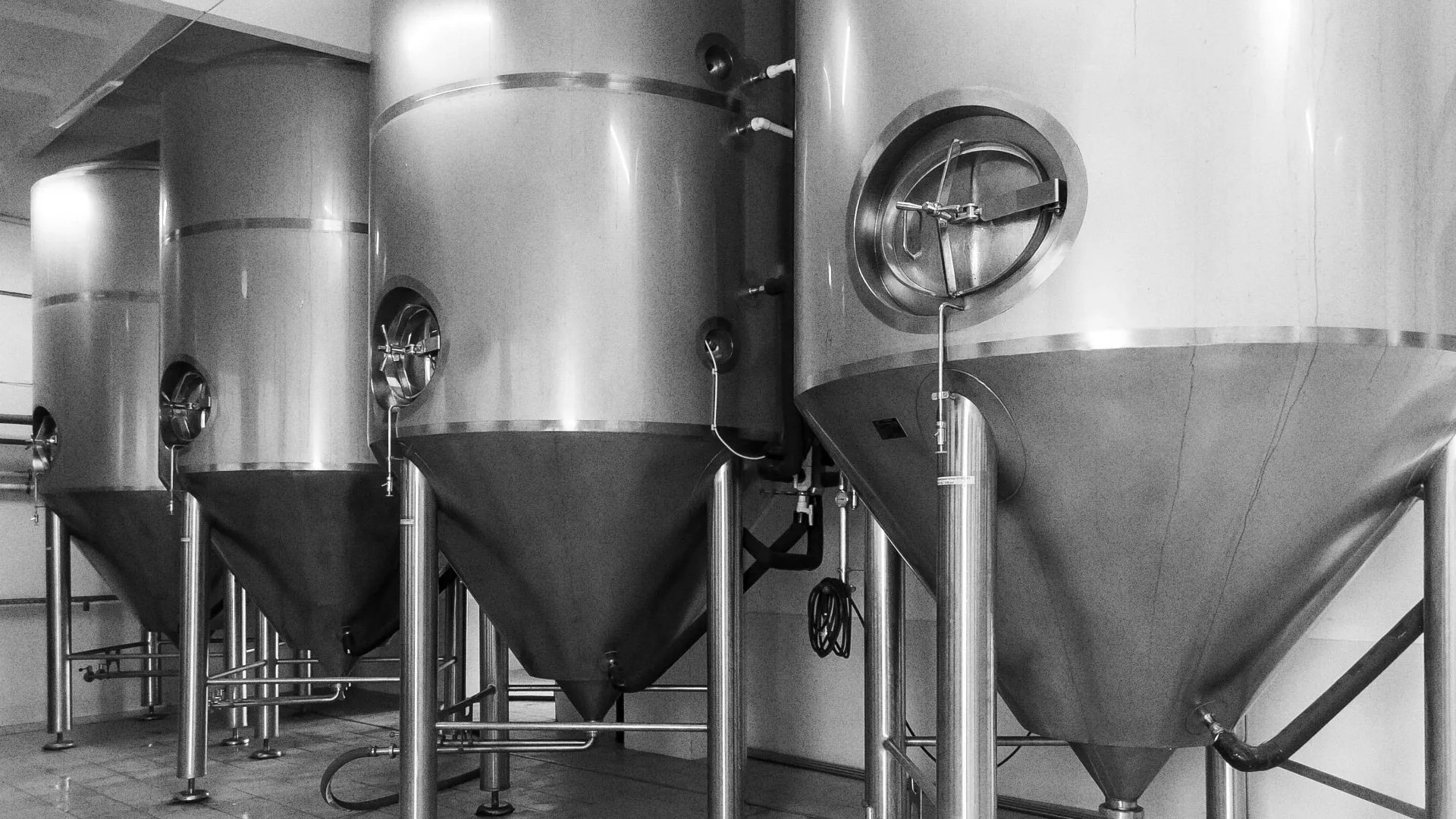 Создание сайта в Североморске для компании «СтройПромСталь»