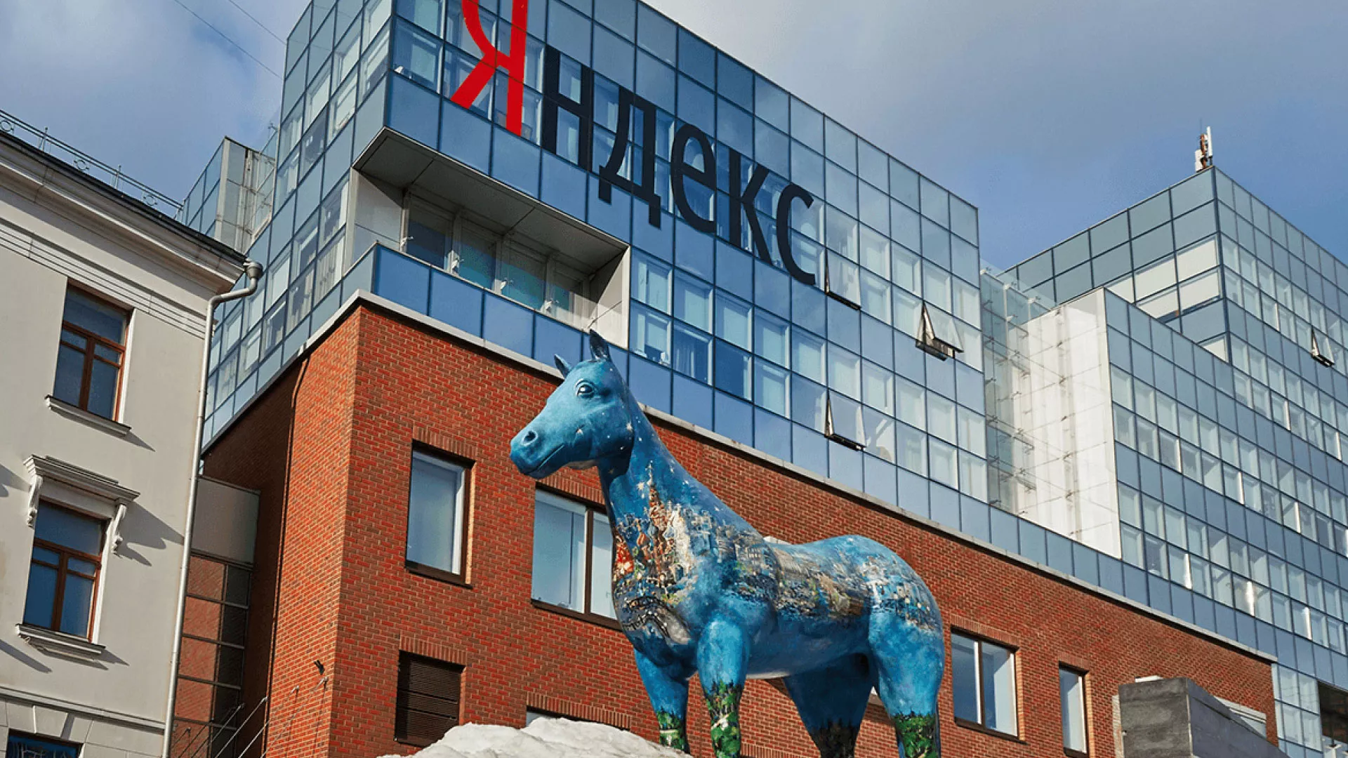 Что не так с Яндекс? Взгляд со стороны веб-студии в Североморске Что не так с Яндекс? Взгляд со стороны веб-студии в Североморске