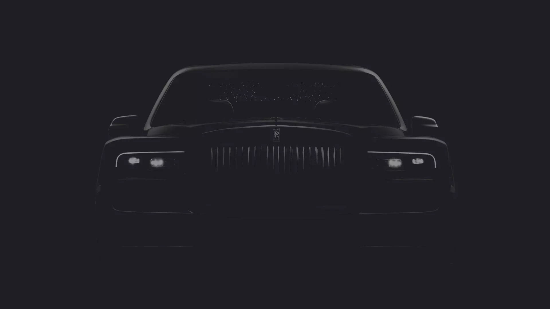 Создание сайта тюнинг-ателье «Imperial Tuning» в Североморске
