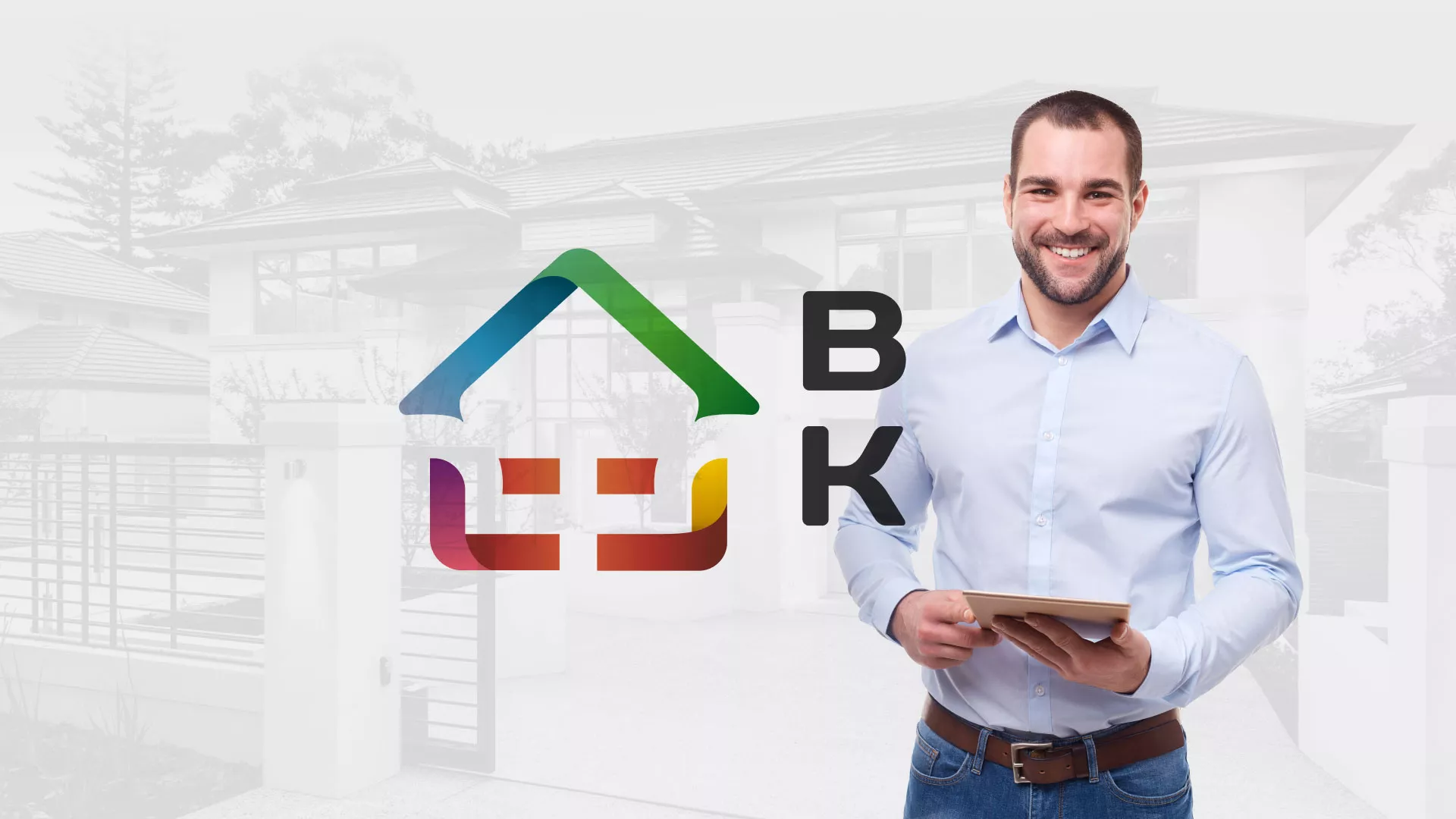 Разработка сайта производственной компании «Корунд» в Североморске