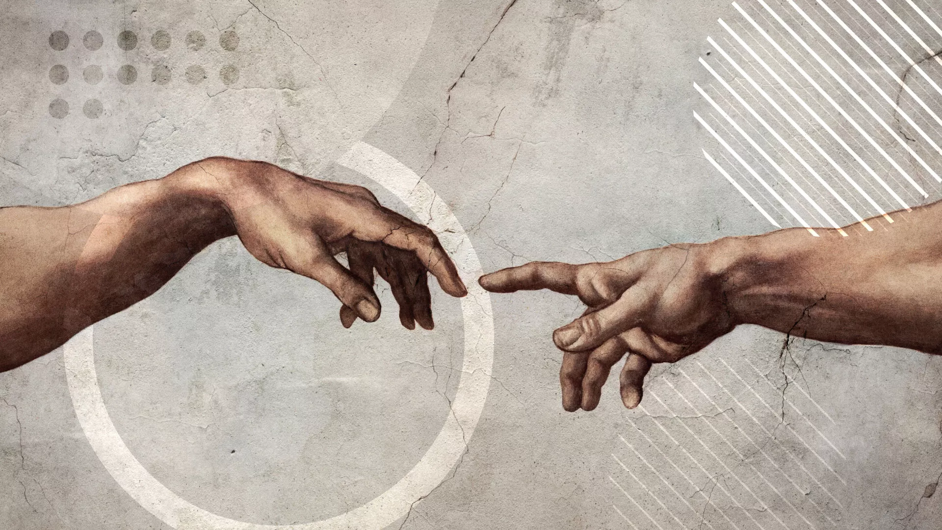 Создание лендинг-пейдж в Североморске