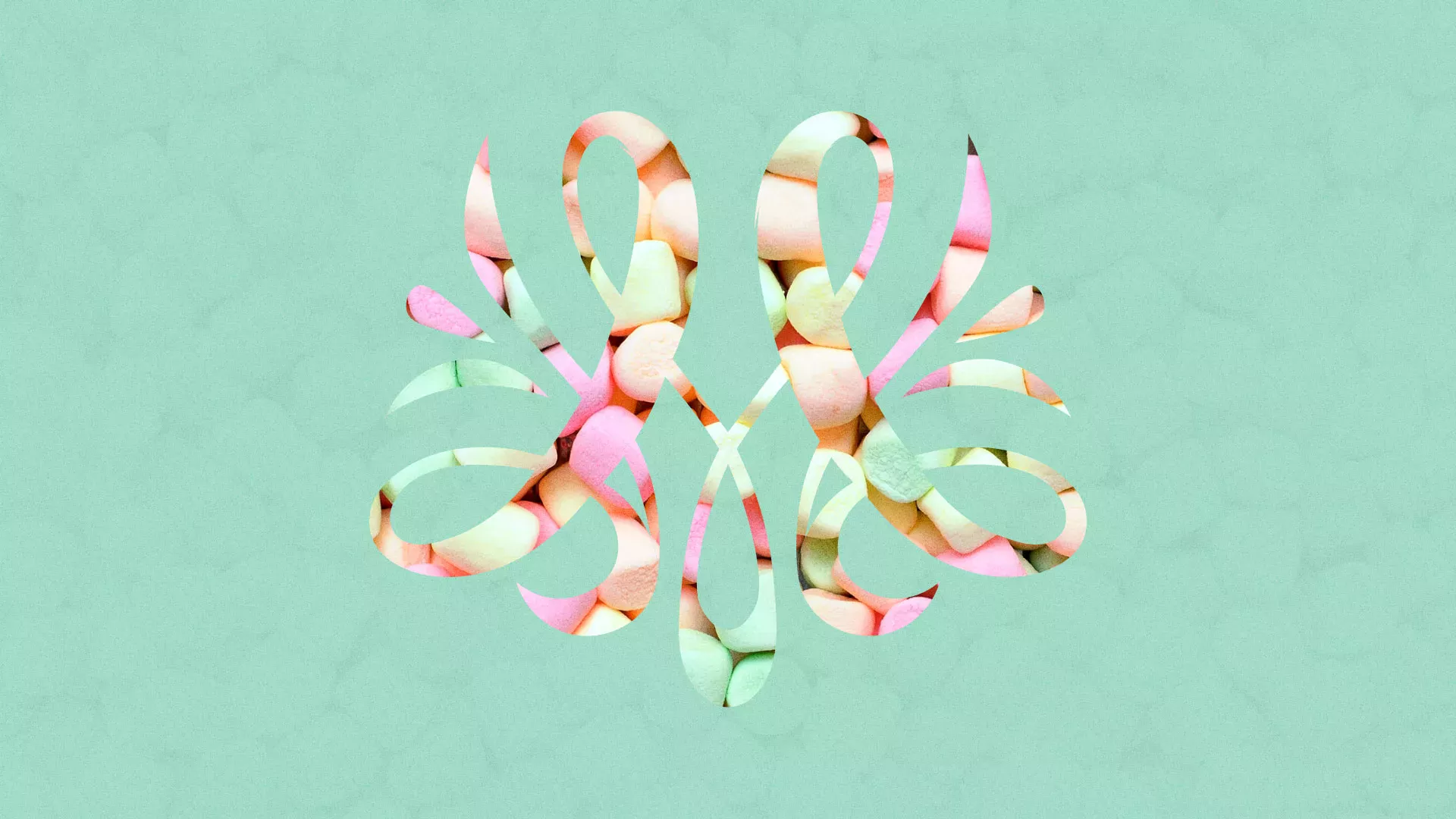 Создание логотипа для компании «Монеро групп» в Североморске