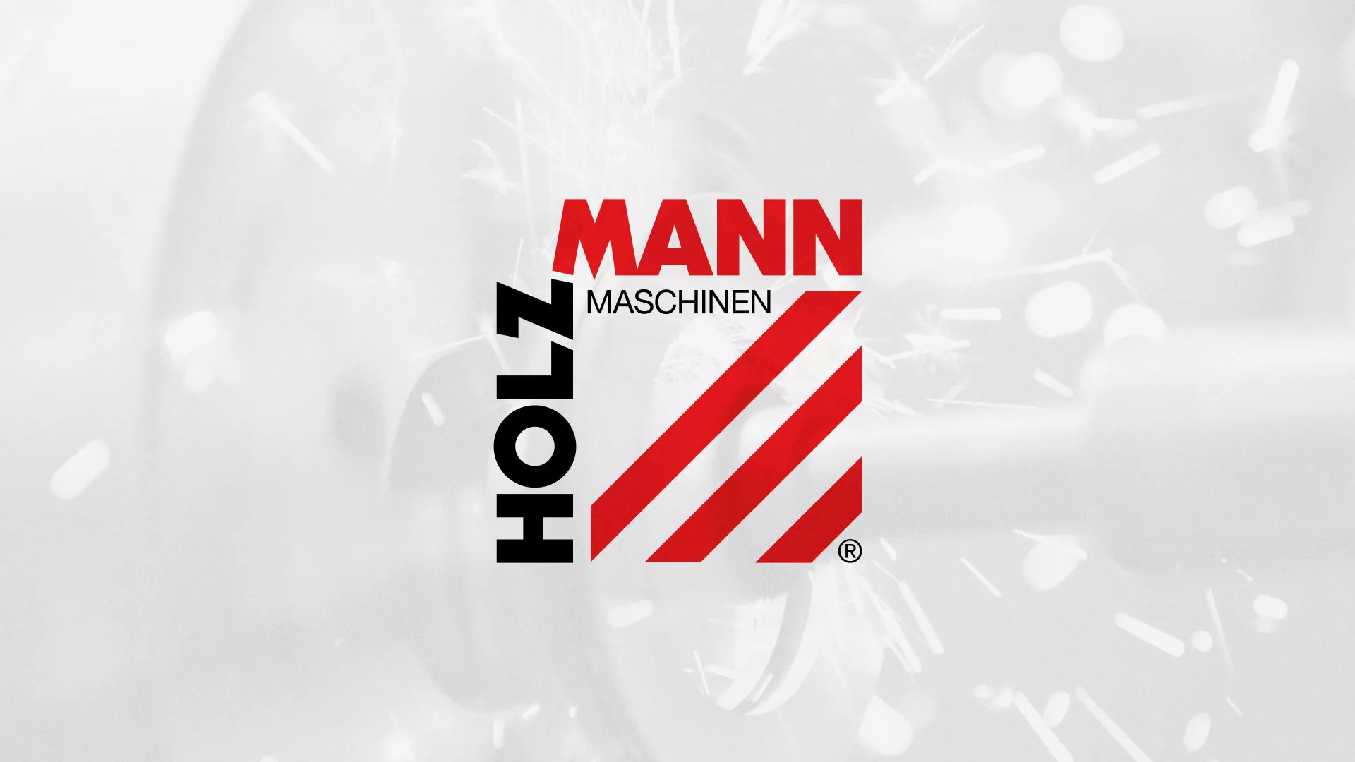Создание сайта компании «HOLZMANN Maschinen GmbH» в Североморске