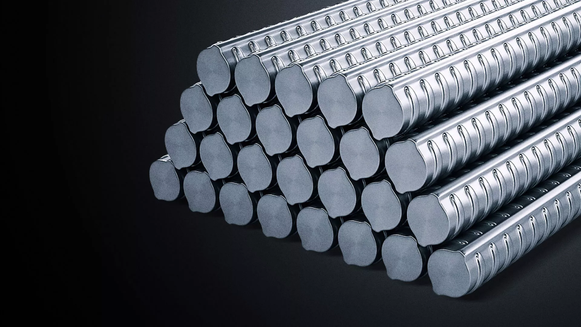 Разработка сайта по продаже металлопроката в Североморске