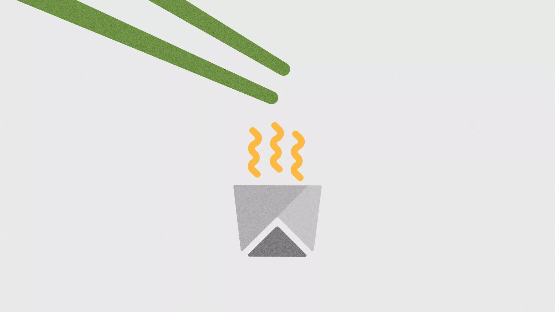 Разработка дизайна визиток суши-бара «Roll Wok Club» в Североморске