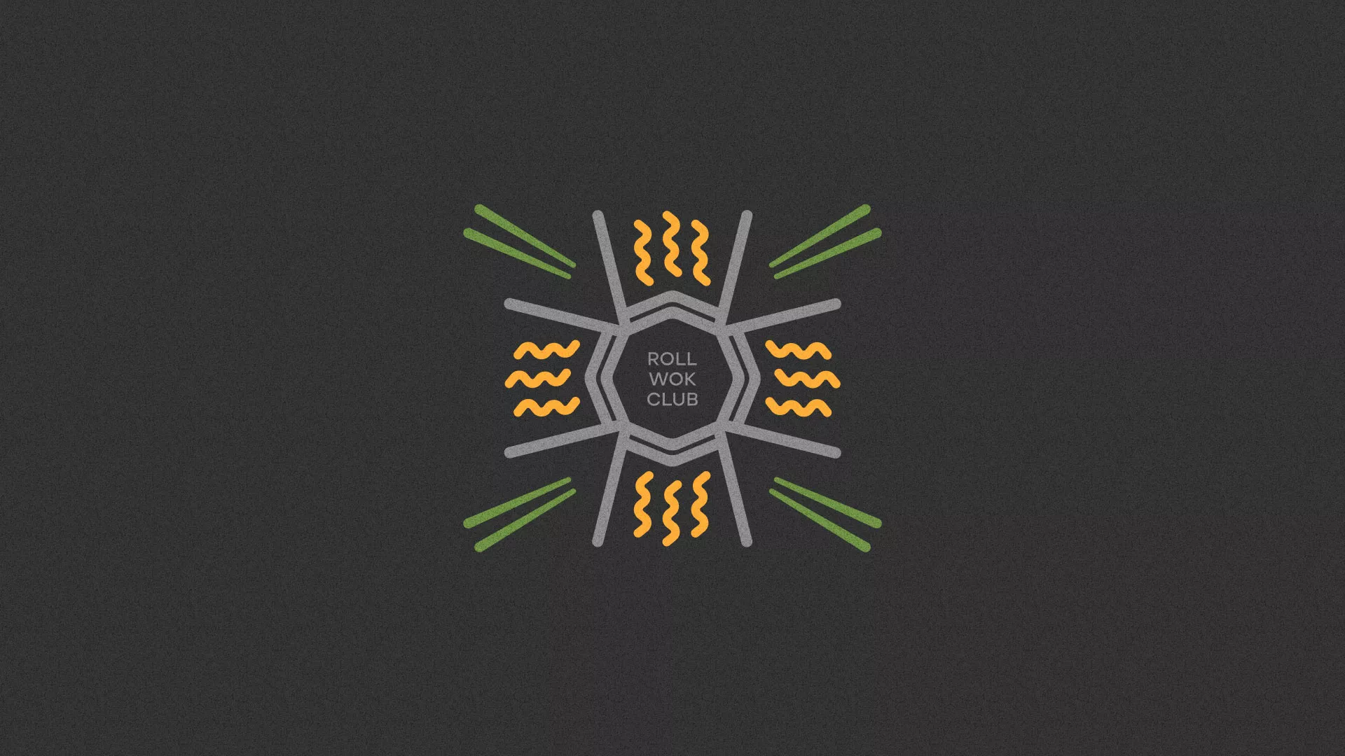 Клиентоориентированность — рассказ о том, как digital-агентству в Североморске не нужно делать