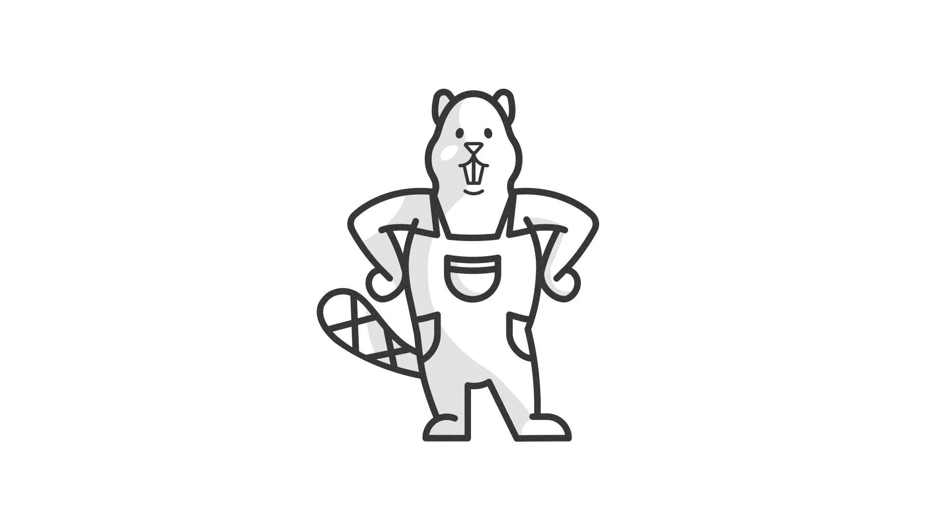 Разработка дизайна визиток магазина «Дисконт Строй» в Североморске