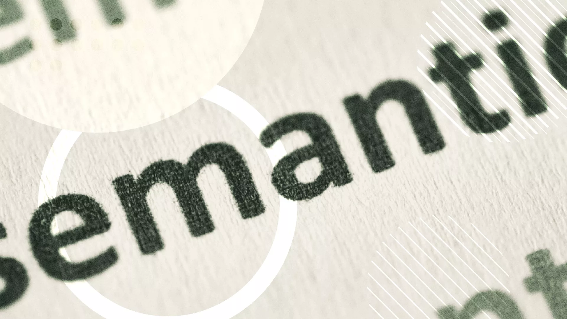 Генератор семантического ядра для сайтов в Североморске